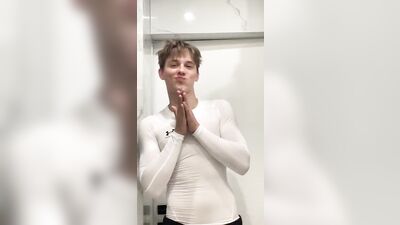 Twunk Media Gay Porn Video (209)