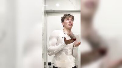 Twunk Media Gay Porn Video (209)