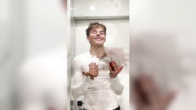 Twunk Media Gay Porn Video (209)