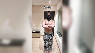 Twunk Media Gay Porn Video (9)