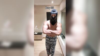 Twunk Media Gay Porn Video (9)