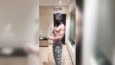 Twunk Media Gay Porn Video (9)