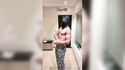Twunk Media Gay Porn Video (9)