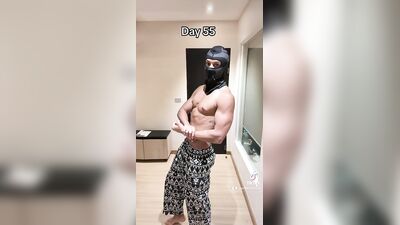 Twunk Media Gay Porn Video (9)