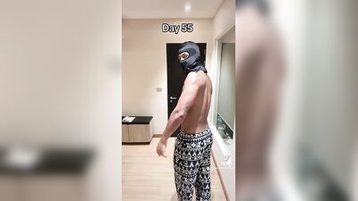Twunk Media Gay Porn Video (9)