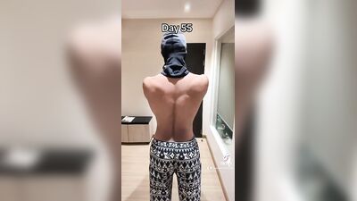 Twunk Media Gay Porn Video (9)