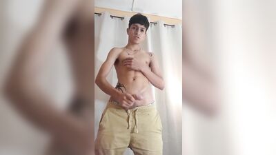 Twunk Media Gay Porn Video (47)