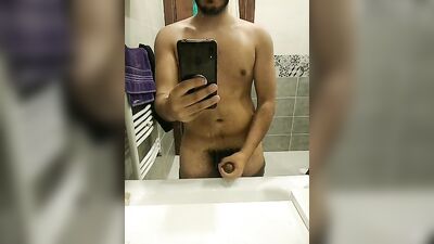 Twunk Media Gay Porn Video (416)