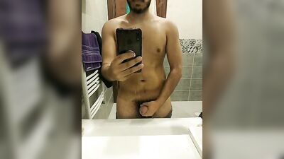 Twunk Media Gay Porn Video (416)