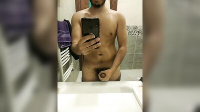 Twunk Media Gay Porn Video (416)