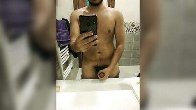 Twunk Media Gay Porn Video (416)