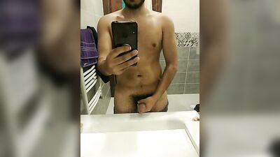Twunk Media Gay Porn Video (416)