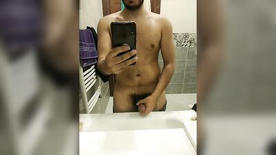 Twunk Media Gay Porn Video (416)