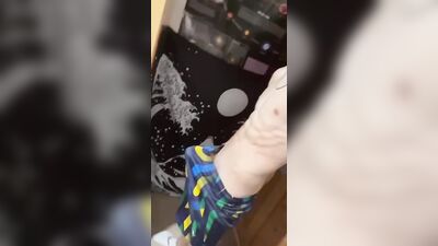 Twunk Media Gay Porn Video (215)