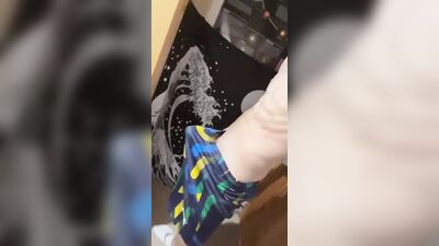 Twunk Media Gay Porn Video (215)