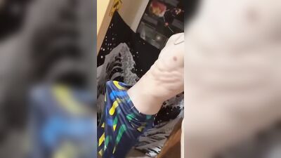 Twunk Media Gay Porn Video (215)