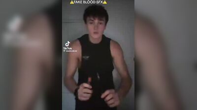 Twunk Media Gay Porn Video (213)