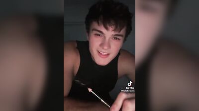 Twunk Media Gay Porn Video (213)