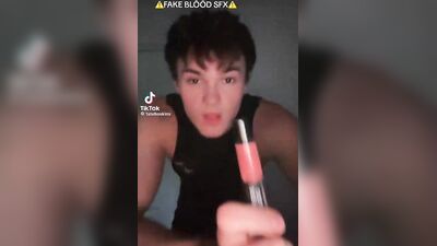 Twunk Media Gay Porn Video (213)