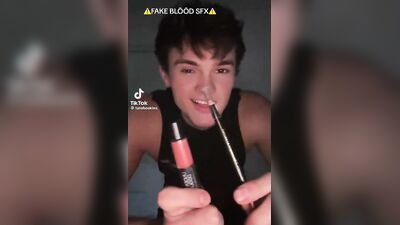 Twunk Media Gay Porn Video (213)
