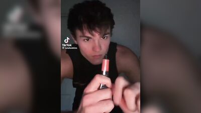 Twunk Media Gay Porn Video (213)