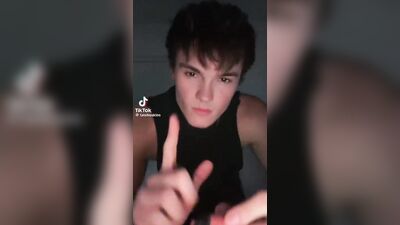 Twunk Media Gay Porn Video (213)