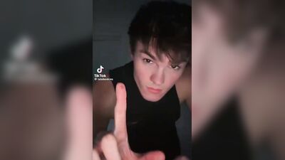 Twunk Media Gay Porn Video (213)