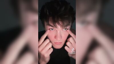 Twunk Media Gay Porn Video (213)