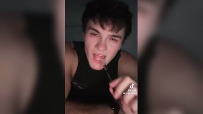 Twunk Media Gay Porn Video (213)