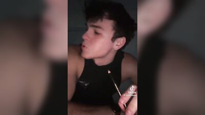 Twunk Media Gay Porn Video (213)