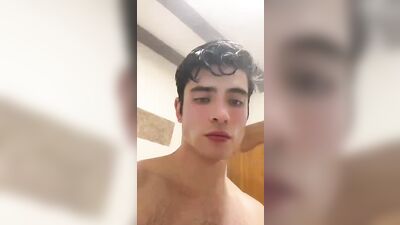 Twunk Media Gay Porn Video (278)