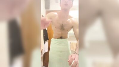 Twunk Media Gay Porn Video (278)