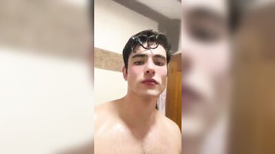 Twunk Media Gay Porn Video (278)