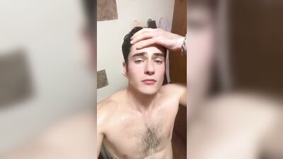 Twunk Media Gay Porn Video (278)