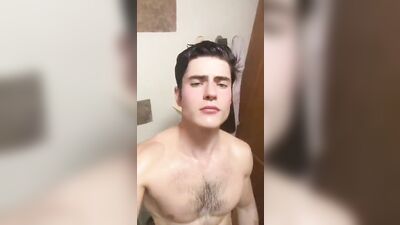 Twunk Media Gay Porn Video (278)