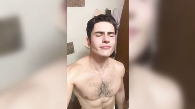 Twunk Media Gay Porn Video (278)
