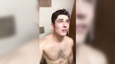 Twunk Media Gay Porn Video (278)