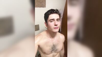 Twunk Media Gay Porn Video (278)