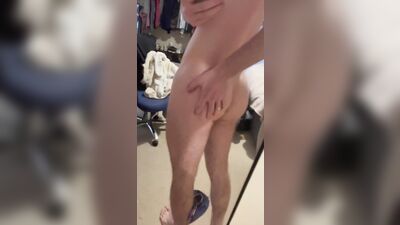Twunk Media Gay Porn Video (11)
