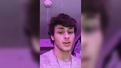 Twunk Media Gay Porn Video (160)
