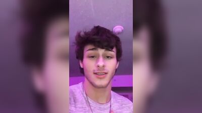 Twunk Media Gay Porn Video (160)