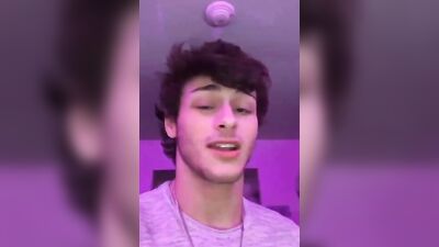 Twunk Media Gay Porn Video (160)