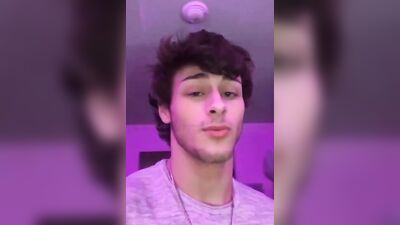 Twunk Media Gay Porn Video (160)