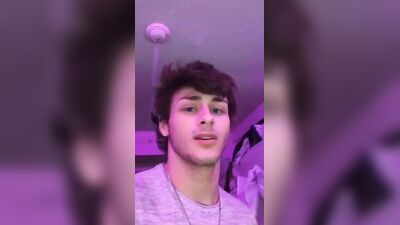 Twunk Media Gay Porn Video (160)