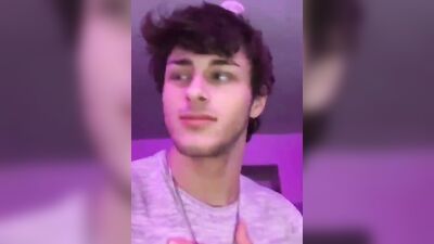 Twunk Media Gay Porn Video (160)