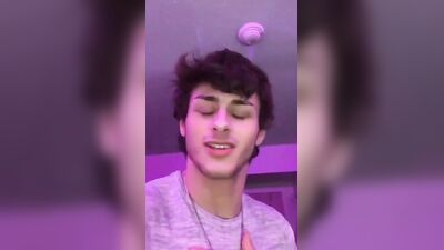 Twunk Media Gay Porn Video (160)