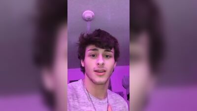 Twunk Media Gay Porn Video (160)