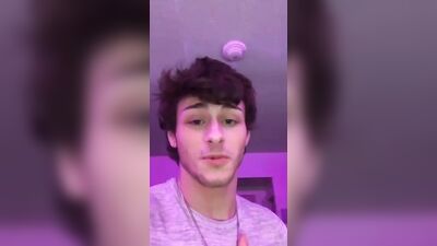 Twunk Media Gay Porn Video (160)