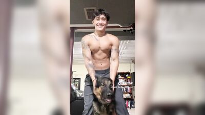 Twunk Media Gay Porn Video (403)