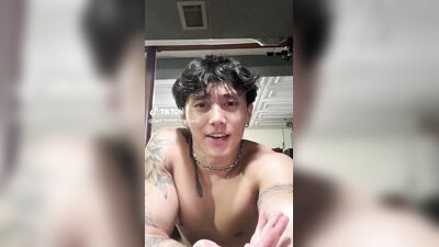 Twunk Media Gay Porn Video (403)